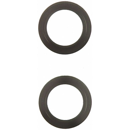 Fel-Pro Gasket, Tcs45704 TCS45704
